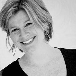 Jennifer Bitz