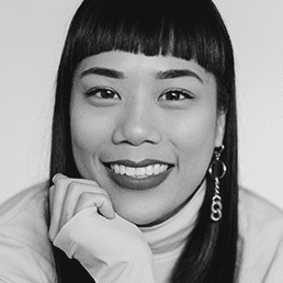 Katherine Ng